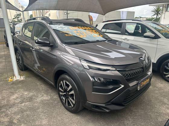 RENAULT KARDIAN 1.0 TCE FLEX EVOLUTION EDC RENAULT KARDIAN 1.0 TCE FLEX EVOLUTION EDC